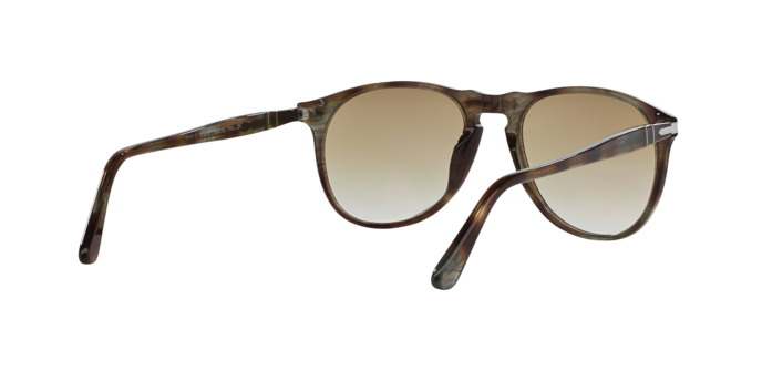Persol 9649S 972/51 360 visione