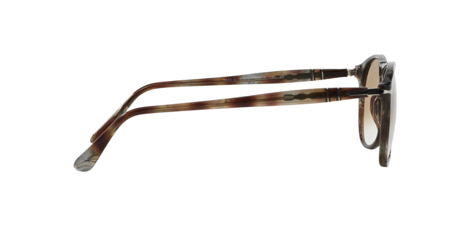 Persol 9649S 972/51 360 visione
