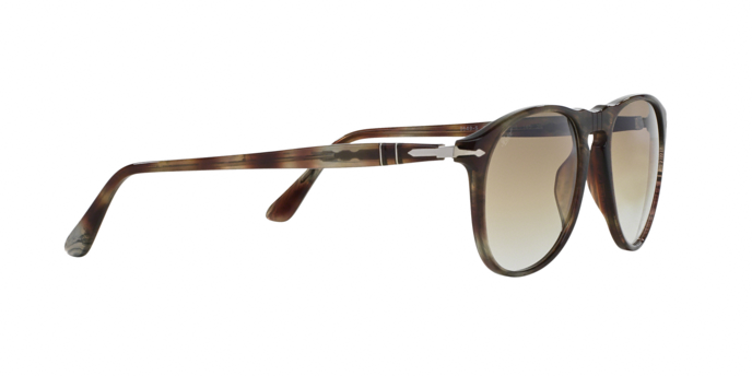 Persol 9649S 972/51 360 visione