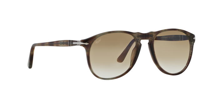 Persol 9649S 972/51 360 visione