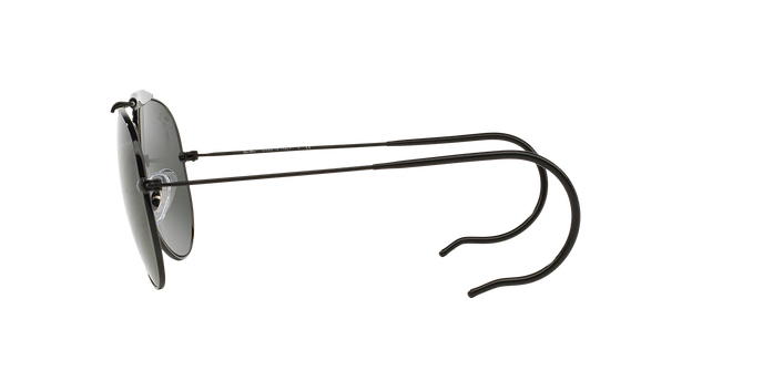 Rayban 3030 L9500 360 visione