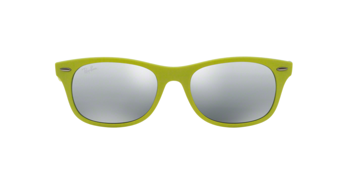 Rayban 4207 609988 360 visione