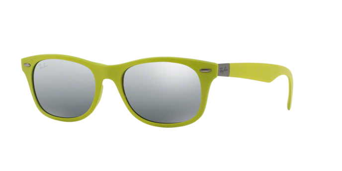 Rayban 4207 609988 360 visione