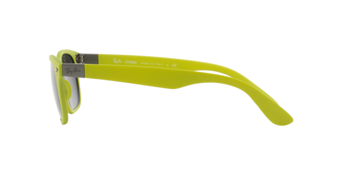 Rayban 4207 609988 360 visione