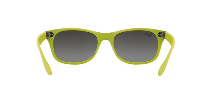 Rayban 4207 609988 360 visione