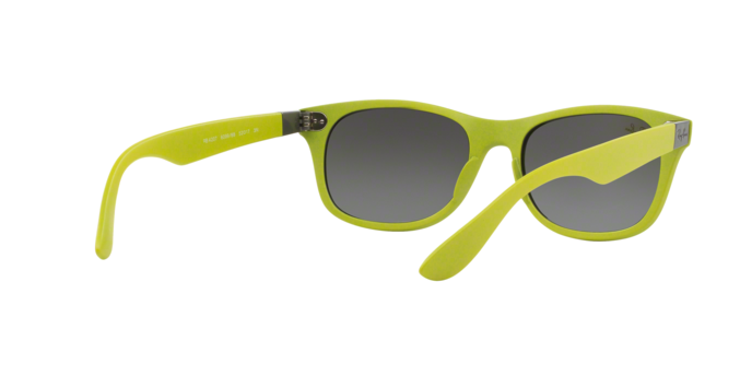 Rayban 4207 609988 360 visione