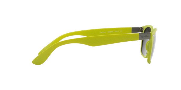 Rayban 4207 609988 360 visione