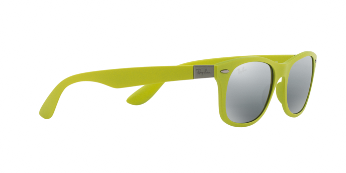 Rayban 4207 609988 360 visione