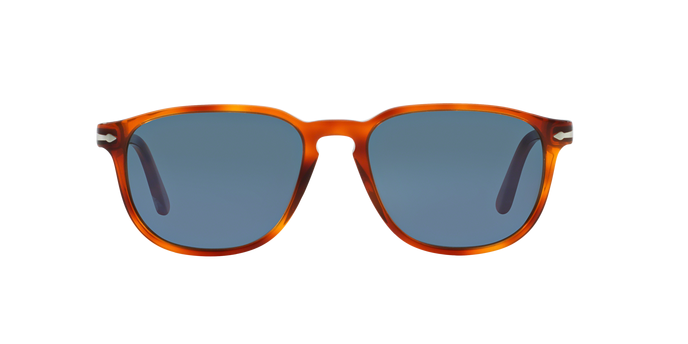 Persol 3019S 96/56 360 visione