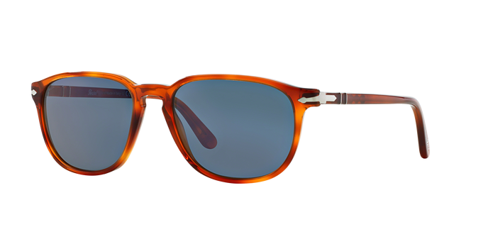 Persol 3019S 96/56 360 visione