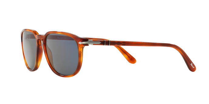 Persol 3019S 96/56 360 visione