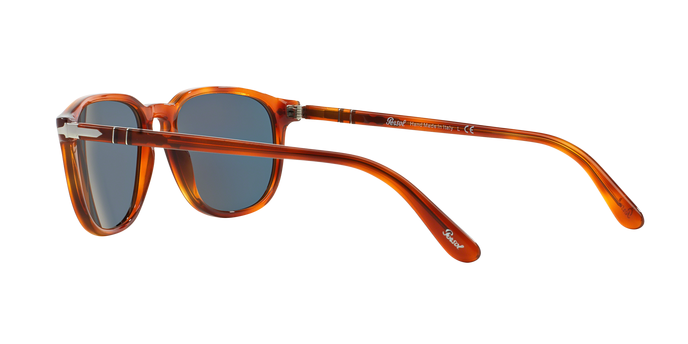 Persol 3019S 96/56 360 visione