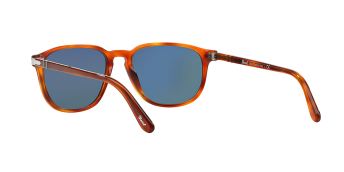 Persol 3019S 96/56 360 visione