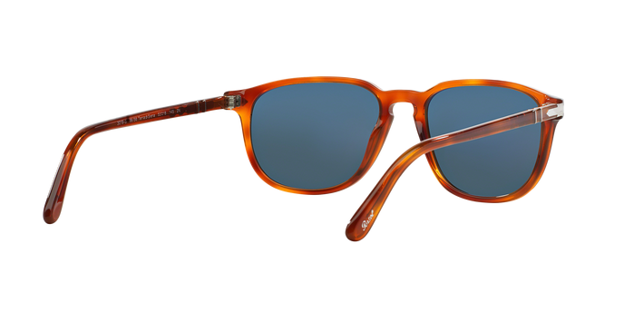 Persol 3019S 96/56 360 visione