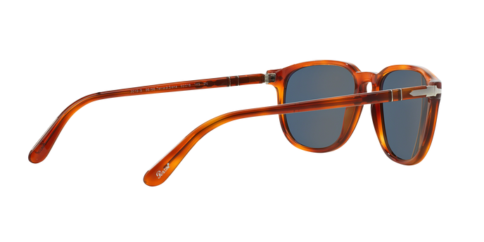 Persol 3019S 96/56 360 visione