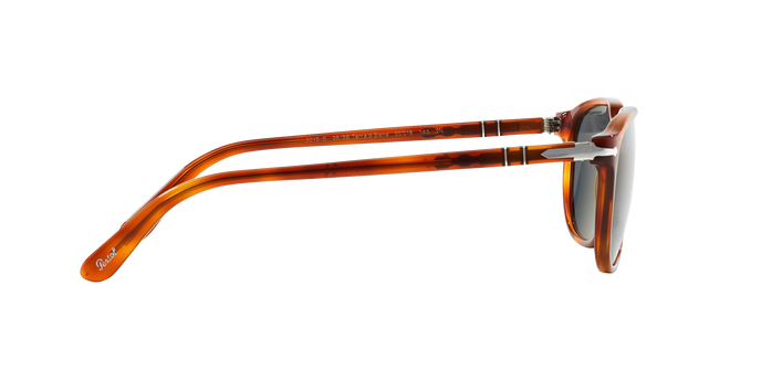 Persol 3019S 96/56 360 visione