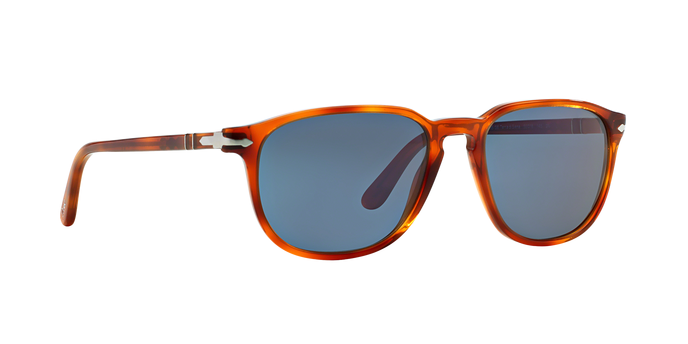 Persol 3019S 96/56 360 visione
