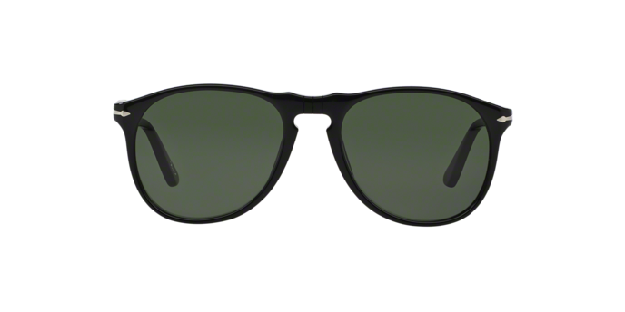 Persol 9649S 95/31 360 visione