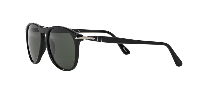 Persol 9649S 95/31 360 visione