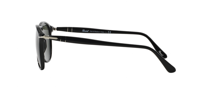Persol 9649S 95/31 360 visione