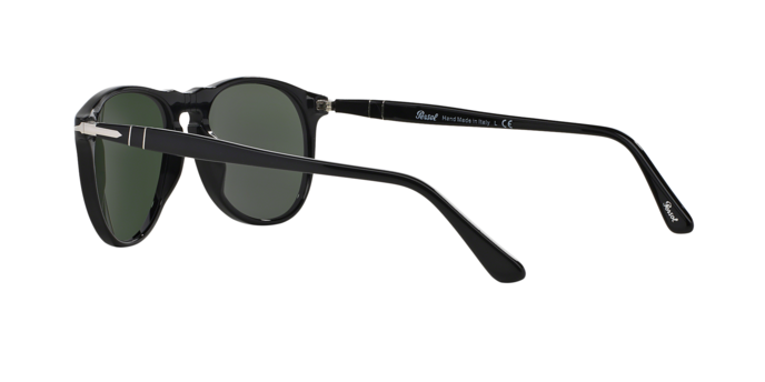 Persol 9649S 95/31 360 visione
