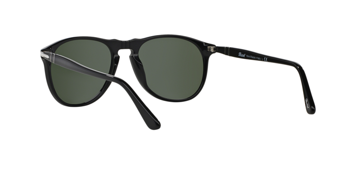 Persol 9649S 95/31 360 visione