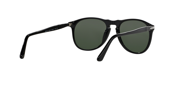 Persol 9649S 95/31 360 visione