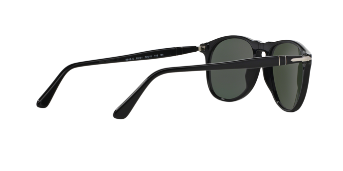 Persol 9649S 95/31 360 visione