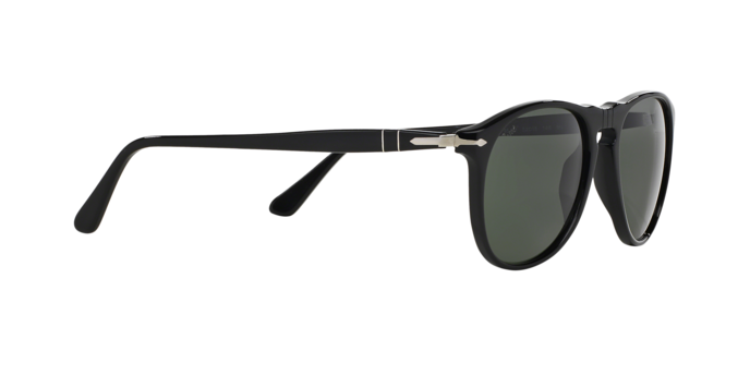 Persol 9649S 95/31 360 visione