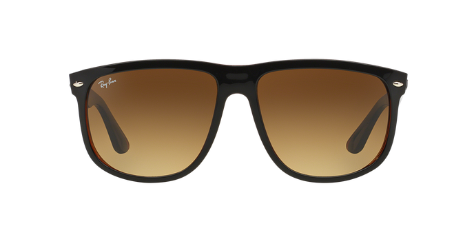 Rayban 4147 609585 360 visione