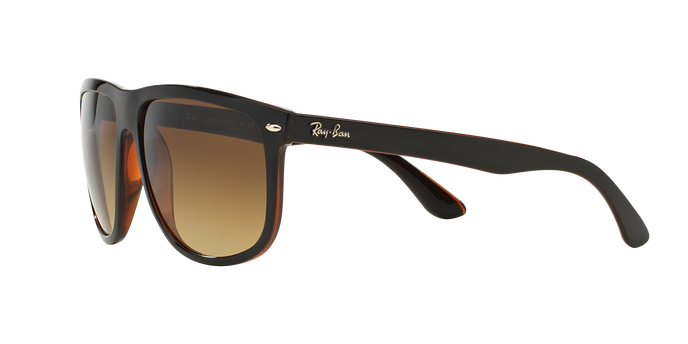 Rayban 4147 609585 360 visione