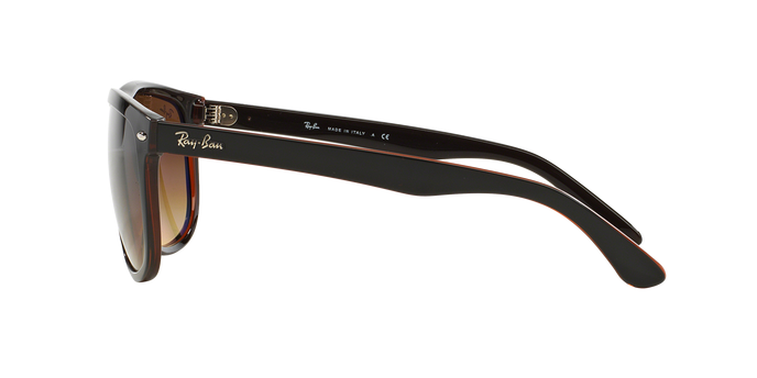 Rayban 4147 609585 360 visione