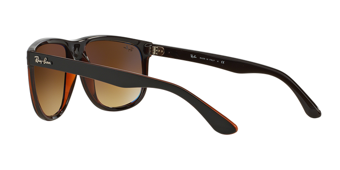 Rayban 4147 609585 360 visione