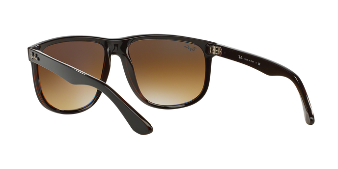 Rayban 4147 609585 360 visione