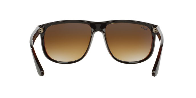 Rayban 4147 609585 360 visione
