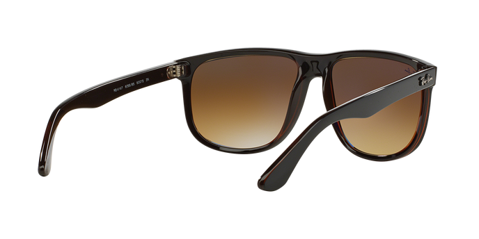 Rayban 4147 609585 360 visione