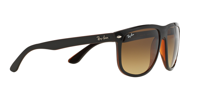 Rayban 4147 609585 360 visione