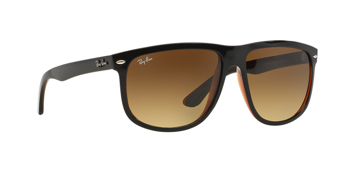 Rayban 4147 609585 360 visione
