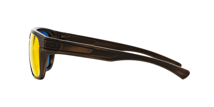 Oakley BREADBOX 9199 16 FA 360 visione