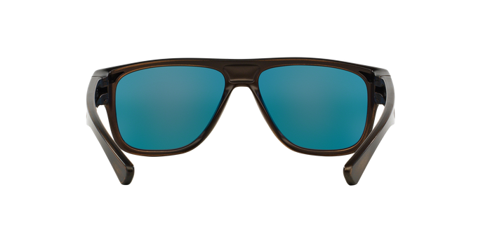Oakley BREADBOX 9199 16 FA 360 visione