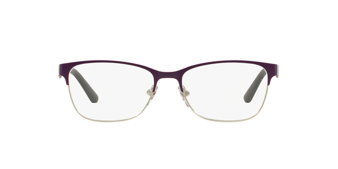 Vogue 3940 965S 360 visione