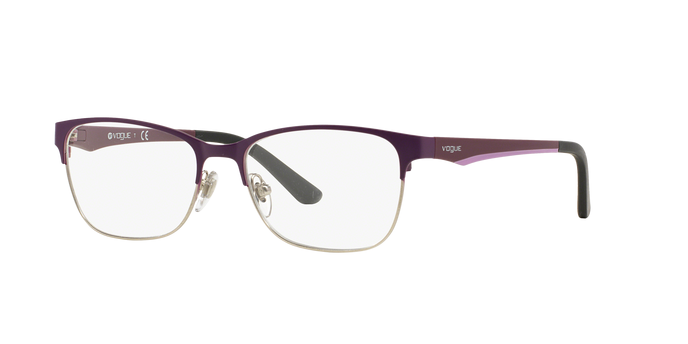 Vogue 3940 965S 360 visione