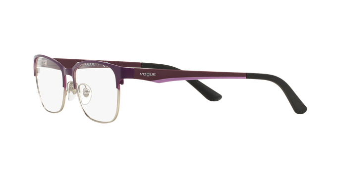 Vogue 3940 965S 360 visione