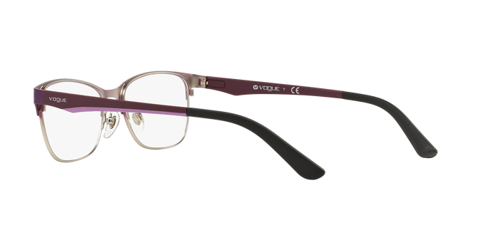 Vogue 3940 965S 360 visione