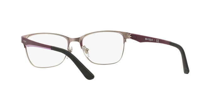 Vogue 3940 965S 360 visione