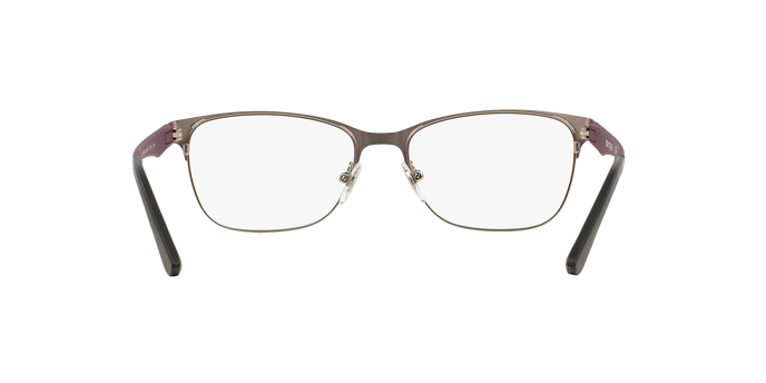 Vogue 3940 965S 360 visione