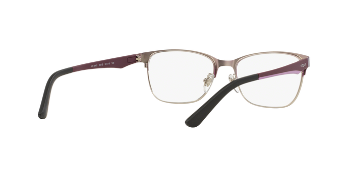 Vogue 3940 965S 360 visione