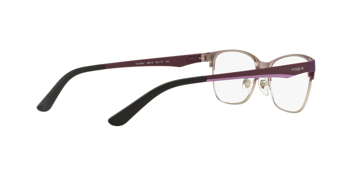 Vogue 3940 965S 360 visione
