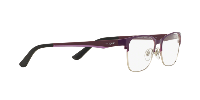 Vogue 3940 965S 360 visione