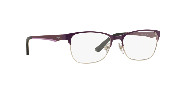 Vogue 3940 965S 360 visione